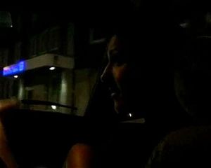 Watch from 0:03:07