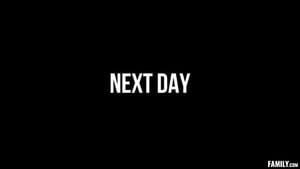 Watch from 0:02:47