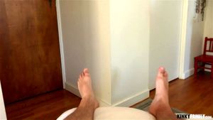 Watch from 0:03:43