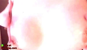 Später ansehen Thumbnail