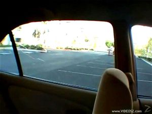 Watch from 0:05:47