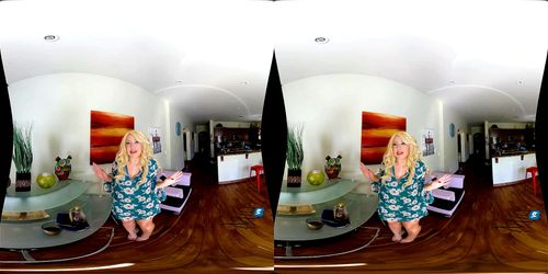 tits, small tits, vr, virtual reality