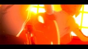 Favorites thumbnail