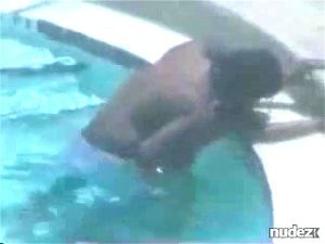 Watch Pool Sex in public - Pool, Public, Amateur Porn - SpankBang