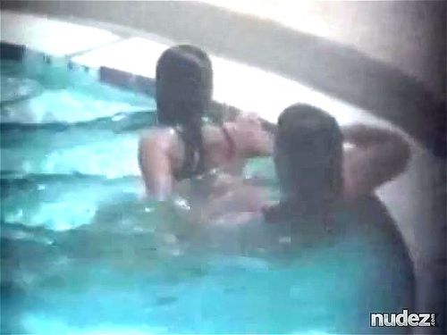 500px x 375px - Watch Pool Sex in public - Pool, Public, Amateur Porn - SpankBang