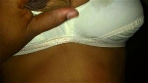 tits indian