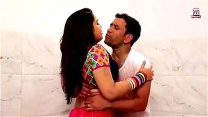 Mamatha thumbnail