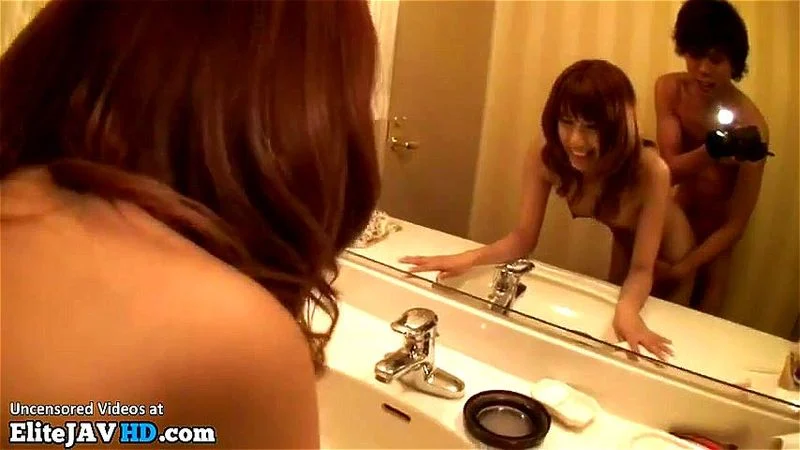 Hot Japanese taken and fucked in hotel Hot Japanese taken and fucked in hotel