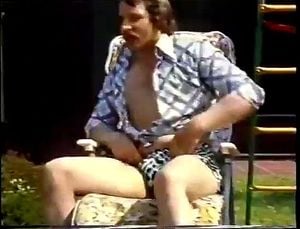 vintage german bbc interracial and dp s thumbnail