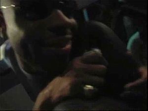 Watch from 0:02:09