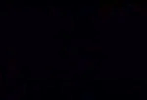 Watch from 0:06:26