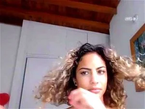 Watch from 0:25:53