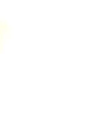 Ab 0:02:54 ansehen