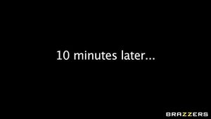 Watch from 0:00:32