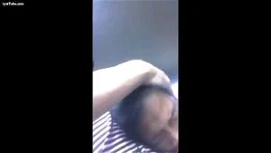 Watch from 0:01:16