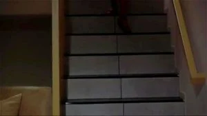 Watch from 0:05:29