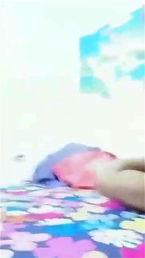 Watch from 0:01:17