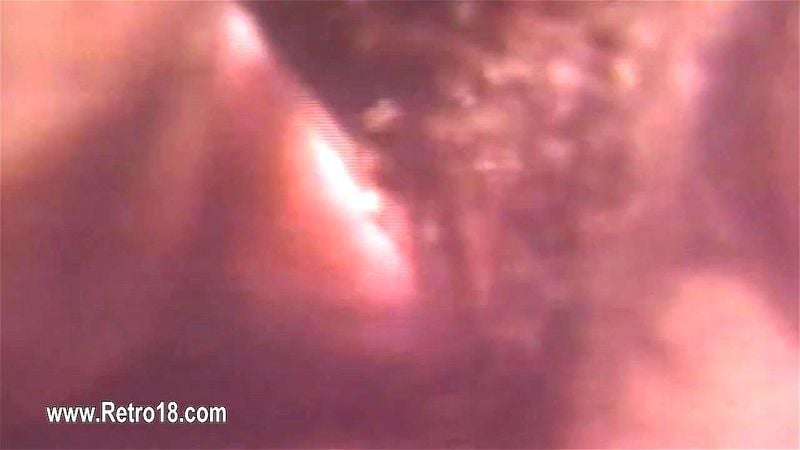 sweet old porn from 1970 sweet old porn from 1970