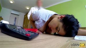 Watch from 0:06:24
