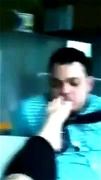Watch from 0:04:53