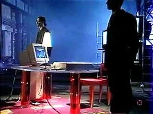 0:05:33から視聴
