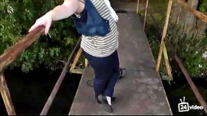 Watch from 0:00:31
