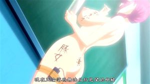 りんかんクラブ thumbnail