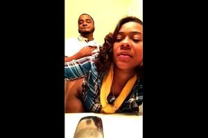 Watch from 0:02:05