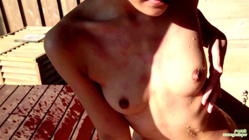 IDOL V-19 Film Porno - SpankBang