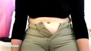 belly play thumbnail