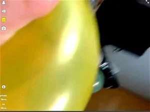 Watch from 0:14:47