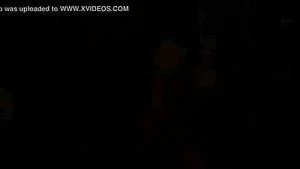 Watch from 0:03:05