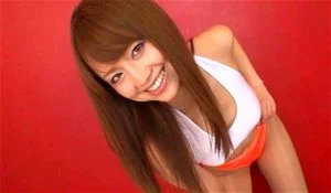 281 吉沢明歩/yoshizawa akiho thumbnail