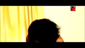 Watch from 0:05:11