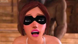 D U K E S H A R D thumbnail