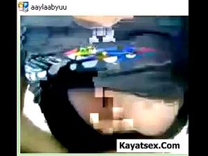 Watch from 0:01:23