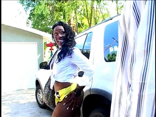 Beauty Dior Creampie: Big Ass, Blowjob & Babe Porn - SpankBang