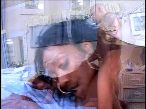 Beauty Dior Creampie: Big Ass, Blowjob & Babe Porn - SpankBang