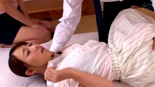 Mother of surrogacy Vídeo pornô - SpankBang