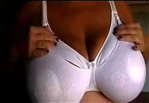 Watch huge boobs in nursing bra - Big Tits Milf Mature, Amateur, Big Tits  Porn - SpankBang