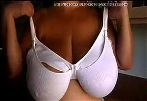 Nursing Bra Tits - Watch huge boobs in nursing bra - Big Tits Milf Mature, Amateur, Big Tits  Porn - SpankBang