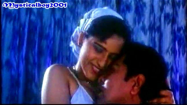 reshmaindia reshmaindia