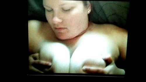 small tits, bondage, big tits, Keisha Grey