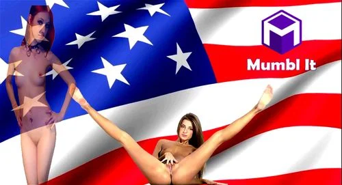 Liz Vicious Presents  Melena Tara Solo Masturbation Fingers & Dildo