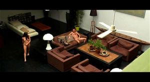 Watch from 0:07:14