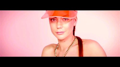 Lesbian strapon compilation music -1 - Pmv, Music, Strapon Porn - SpankBang