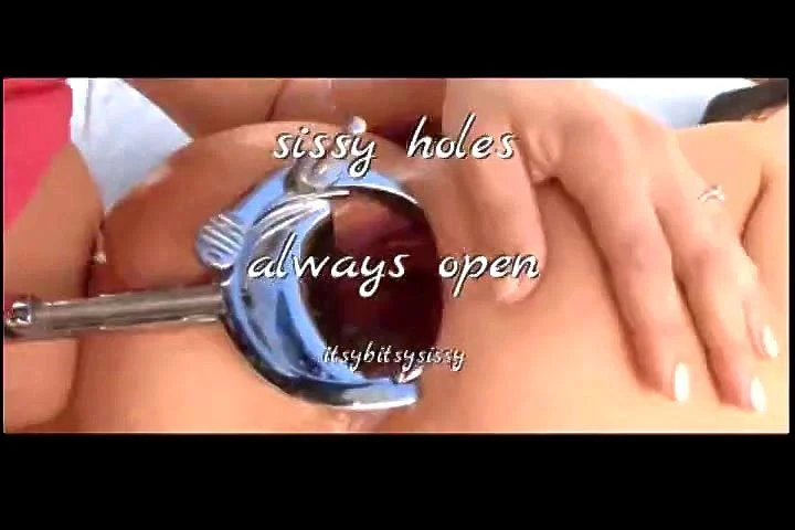 Sissy Motivation Sissy Motivation