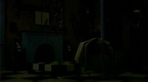 Watch from 1:22:49
