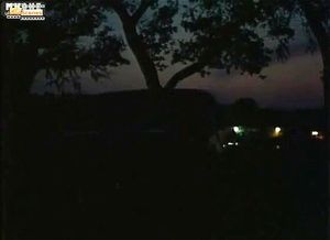 Watch from 0:01:56