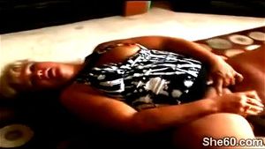 Watch from 0:01:49